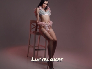 Lucyblakes