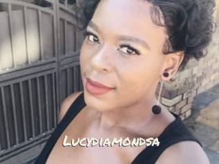 Lucydiamondsa