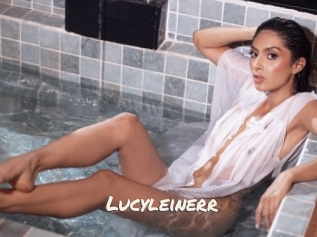 Lucyleinerr