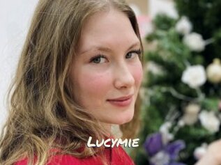 Lucymie