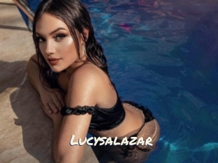 Lucysalazar