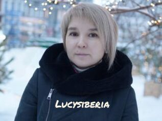 Lucysiberia