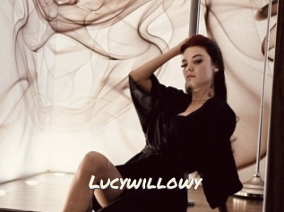 Lucywillowy