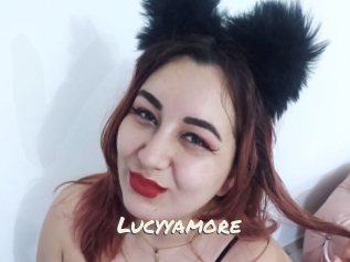 Lucyyamore