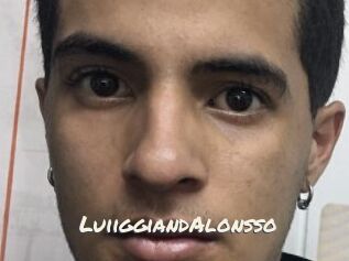 LuiiggiandAlonsso