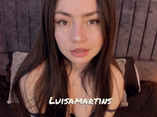 Luisamartins