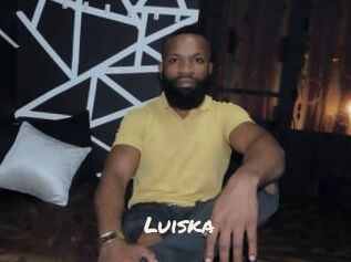 Luiska