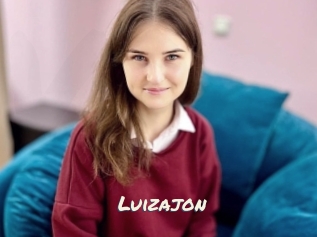 Luizajon