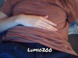 Lumio200