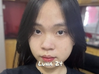 Luna_24