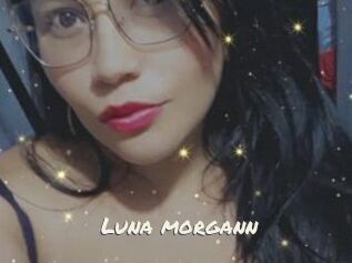 Luna_morgann