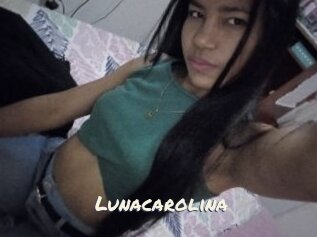 Lunacarolina