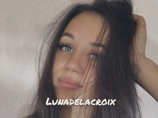 Lunadelacroix