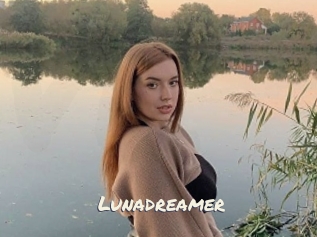 Lunadreamer