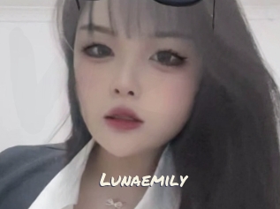 Lunaemily