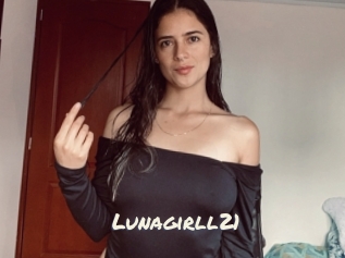 Lunagirll21