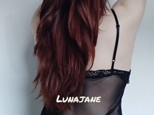 Lunajane