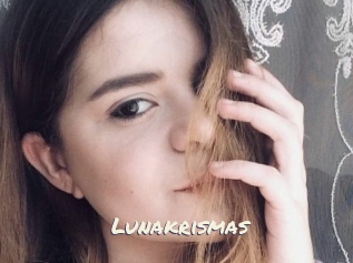 Lunakrismas