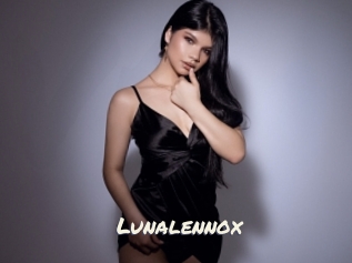 Lunalennox