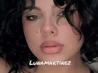 Lunamartinez