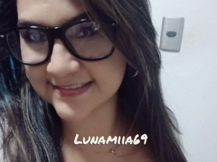 Lunamiia69