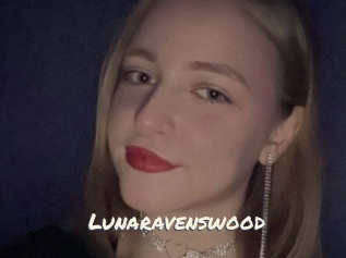 Lunaravenswood