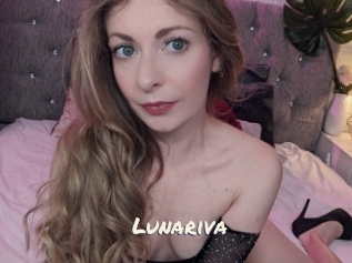 Lunariva