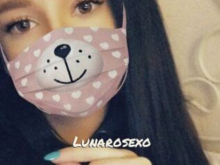 Lunarosexo