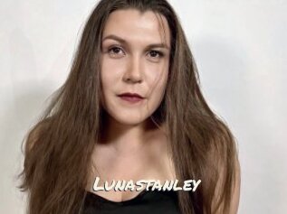 Lunastanley