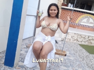 Lunastar19