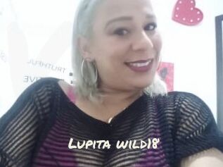 Lupita_wild18