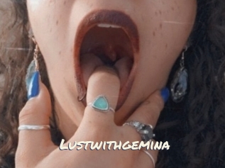 Lustwithgemina