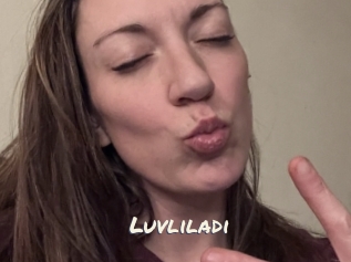 Luvliladi