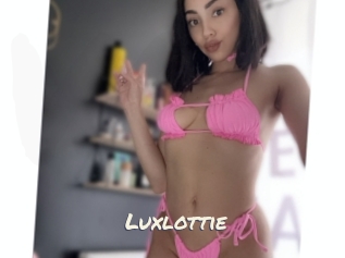 Luxlottie