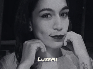 Luzeph