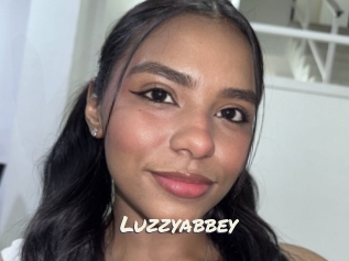 Luzzyabbey