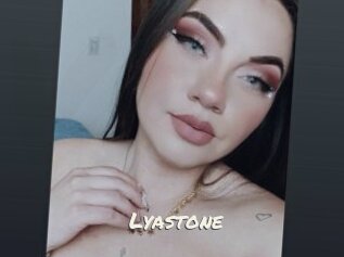 Lyastone