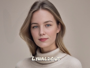 Lynaldous