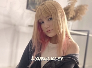 Lynbulkley