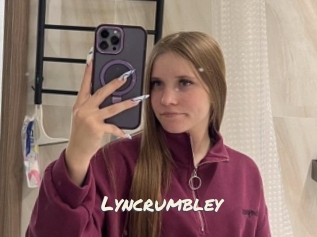 Lyncrumbley