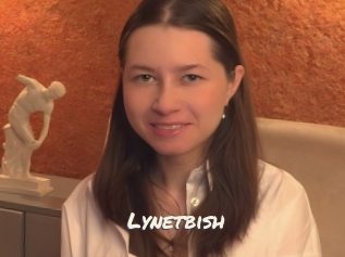 Lynetbish