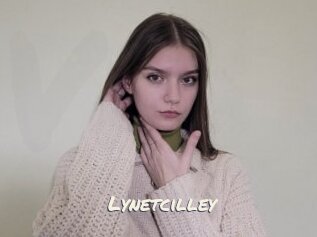 Lynetcilley