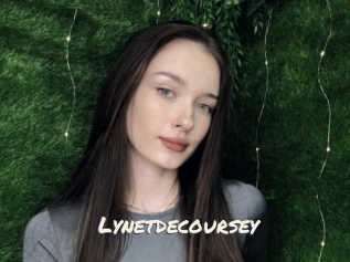 Lynetdecoursey