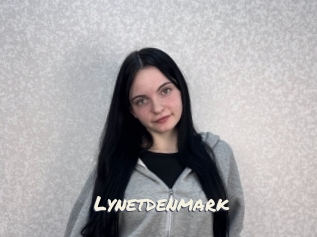 Lynetdenmark