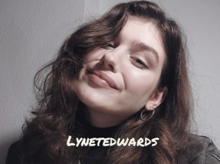 Lynetedwards