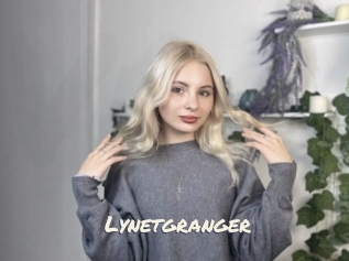 Lynetgranger