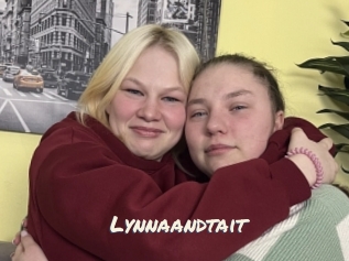 Lynnaandtait