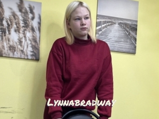 Lynnabradway