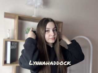 Lynnahaddock