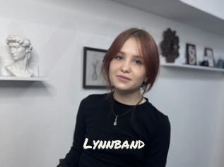 Lynnband